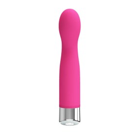 Vibrator John- BI 14676 1-4